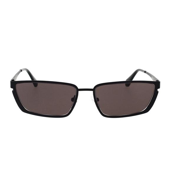 New With Tags Off-White RICHFIELD-OERI119S24MET0011007 Luxury Sunglasses - Picture 1 of 1